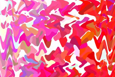 soyut pastel yumuşak renkli yumuşak bulanık dokulu arka plan pembe tonlu odak tonundan