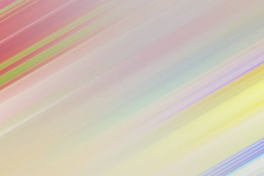 Soyut pastel yumuşak renkli bulanık arka plan bulanıklaştırılmış odak tonu sarı renkte. Duvar kağıdı ya da web tasarımı için kullanılabilir