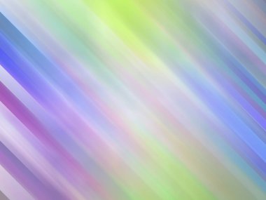 Soyut renkli yumuşak dokulu arka plan bulanık odak kapalı mavi renkte tonda