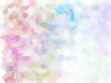 Soyut pastel yumuşak renkli düz mavi renk tonlu odak kapalı dokulu arka plan bulanık