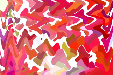 soyut pastel yumuşak renkli yumuşak bulanık dokulu arka plan pembe tonlu odak tonundan