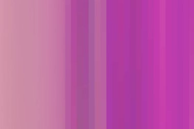 soyut pastel yumuşak renkli yumuşak bulanık dokulu arka plan pembe tonlu odak tonundan