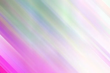 soyut pastel yumuşak renkli yumuşak bulanık dokulu arka plan pembe tonlu odak tonundan