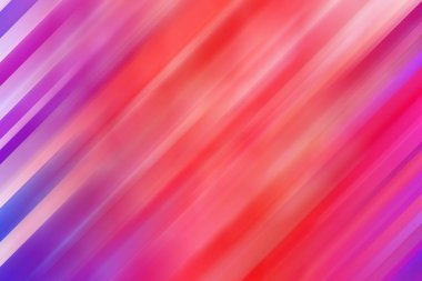 soyut pastel yumuşak renkli yumuşak bulanık dokulu arka plan pembe tonlu odak tonundan