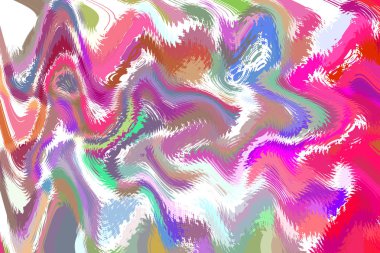 soyut pastel yumuşak renkli yumuşak bulanık dokulu arka plan pembe tonlu odak tonundan