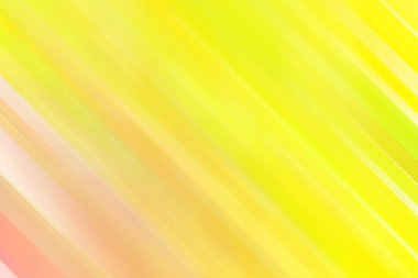 soyut pastel yumuşak renkli bulanık arkaplan bulanık odak tonundan sarı renge boyanmış