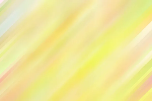 Abstract Pastel Zacht Kleurrijk Glad Wazig Textuur Achtergrond Uit Focus — Stockfoto