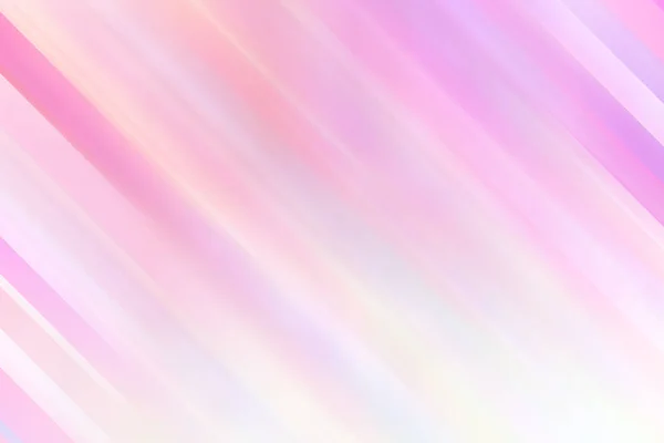 Absztrakt Színes Texturált Háttér Tónusú Rózsaszín Színű — Stock Fotó