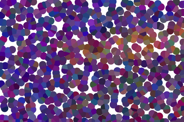 soyut pastel yumuşak renkli bulanık desenli arka plan menekşe ve leylak renginde odak tonundan