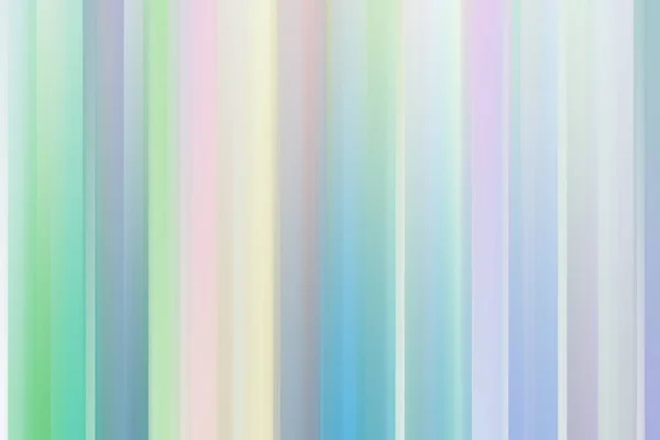 Soyut Renkli Pürüzsüz Bulanık Arkaplan Bulanık Odak Tonu Mavi Renkte — Stok fotoğraf