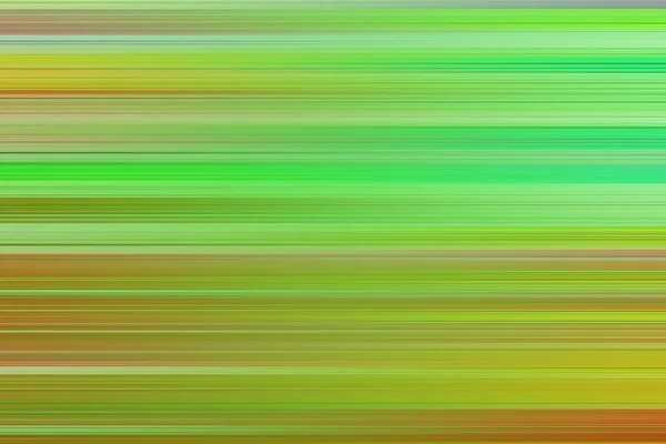 Soyut Pastel Yumuşak Renkli Düz Yeşil Renkte Tonda Odak Kapalı — Stok fotoğraf