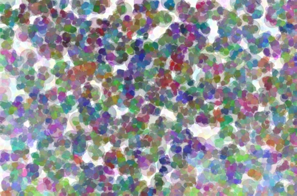 soyut pastel yumuşak renkli bulanık dokulu arkaplan gri tonlu odak tonundan uzak