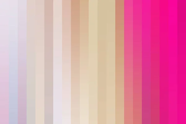 Resumen Pastel Suave Colorido Suave Borrosa Textura Fondo Fuera Foco — Foto de Stock