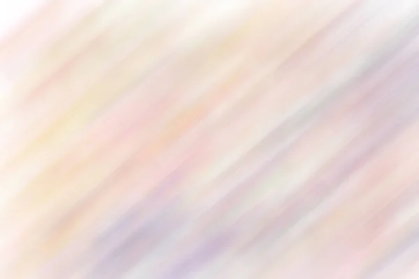Abstrakte Pastell Weich Bunt Glatt Unscharf Strukturiert Hintergrund Unscharf Getönt — Stockfoto