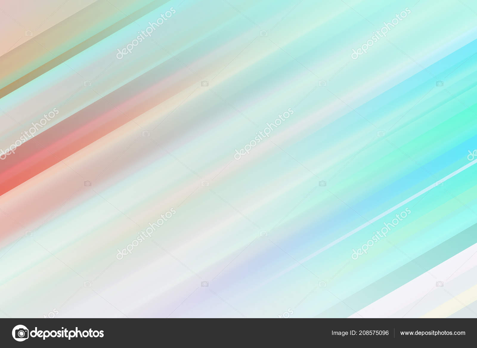 抽象的なパステル ソフト カラフルな滑らかなブルーの色でトーンダウン焦点オフになってテクスチャ背景をぼやけています Web デザイン 壁紙として使えます ストック写真 C Olgastarikova