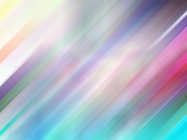 Soyut renkli yumuşak dokulu arka plan bulanık odak kapalı mavi renkte tonda