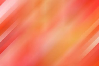 Fütüristik pastel pembe renkte yumuşak renkli yumuşak dokulu geometrik arka plan bulanık odak kapalı tonda soyut