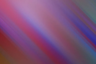 Soyut pastel yumuşak renkli yumuşak dokulu arka plan bulanık odak dışı mor ve lila rengi tonda. Duvar kağıdı olarak veya web tasarımı için kullanılabilir