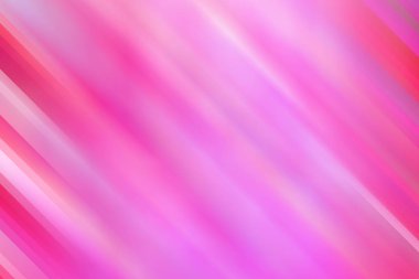 Pembe tonda soyut desenli arka plan