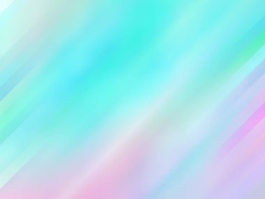 Soyut pastel yumuşak renkli düz mavi renkte tonda odak kapalı dokulu arka plan bulanık