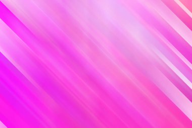 soyut pastel yumuşak renkli yumuşak bulanık dokulu arka plan pembe tonlu odak tonundan