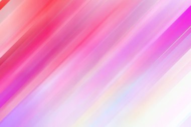 Pembe tonda soyut desenli arka plan