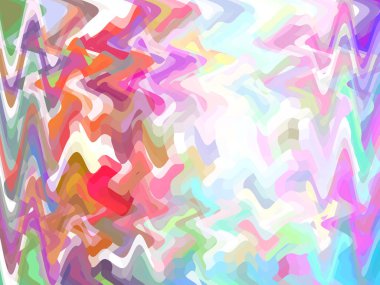 soyut pastel yumuşak renkli yumuşak bulanık dokulu arka plan pembe tonlu odak tonundan