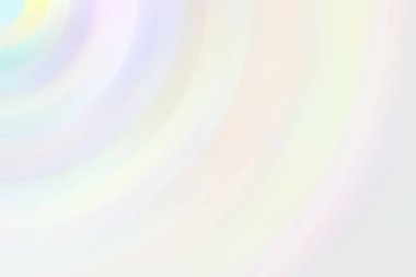 soyut pastel yumuşak renkli bulanık arkaplan bulanık odak tonundan sarı renge boyanmış