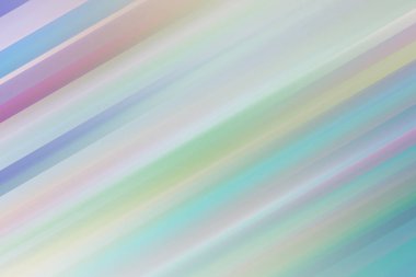 Soyut pastel yumuşak renkli düz mavi renkte tonda odak kapalı dokulu arka plan bulanık. Duvar kağıdı olarak veya web tasarımı için kullanılabilir