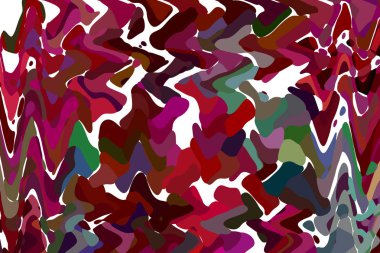 Soyut pastel yumuşak renkli yumuşak dokulu arka plan bulanık odak dışı mor ve lila rengi tonda. Duvar kağıdı olarak veya web tasarımı için kullanılabilir