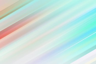 Soyut pastel yumuşak renkli düz mavi renkte tonda odak kapalı dokulu arka plan bulanık. Duvar kağıdı olarak veya web tasarımı için kullanılabilir