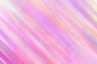 Pembe tonda soyut desenli arka plan