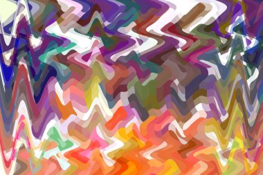 Soyut pastel yumuşak renkli yumuşak dokulu arka plan bulanık odak kapalı turuncu ve sarı renk tonlu