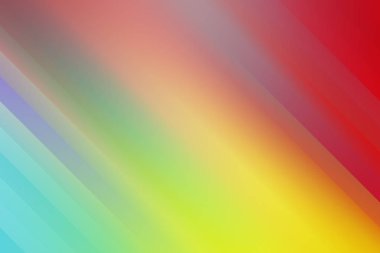 Soyut pastel yumuşak renkli yumuşak odak pembe renkte tonda kapalı dokulu arka plan bulanık. Duvar kağıdı olarak veya web tasarımı için kullanılabilir