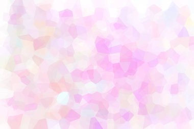 soyut pastel yumuşak renkli yumuşak bulanık dokulu arka plan pembe tonlu odak tonundan