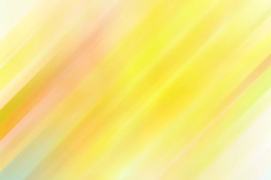 Soyut pastel yumuşak renkli yumuşak dokulu arka plan bulanık odak kapalı altın ve sarı renkte tonda