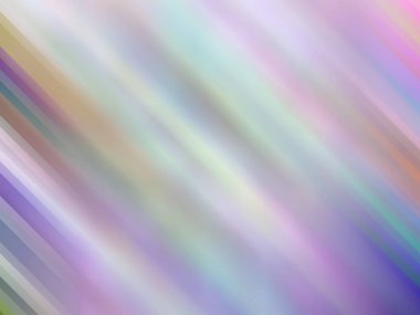 Soyut pastel yumuşak renkli yumuşak dokulu arka plan bulanık odak dışı mor ve lila rengi tonda. Duvar kağıdı olarak veya web tasarımı için kullanılabilir