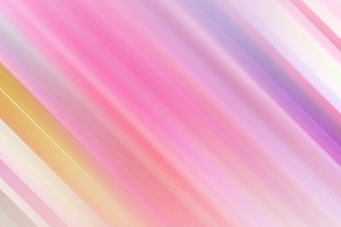 Soyut pastel yumuşak renkli yumuşak odak pembe renkte tonda kapalı dokulu arka plan bulanık. Duvar kağıdı olarak veya web tasarımı için kullanılabilir