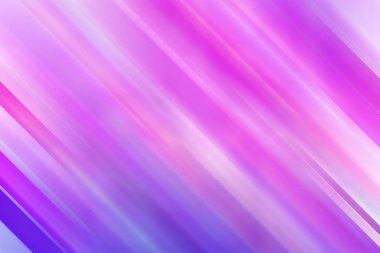 soyut pastel yumuşak renkli yumuşak bulanık dokulu arka plan pembe tonlu odak tonundan