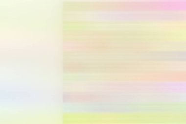 soyut pastel yumuşak renkli bulanık arkaplan bulanık odak tonundan sarı renge boyanmış