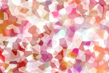 soyut pastel yumuşak renkli yumuşak bulanık dokulu arka plan pembe tonlu odak tonundan