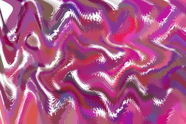 Soyut pastel yumuşak renkli yumuşak dokulu arka plan bulanık odak dışı mor ve lila rengi tonda. Duvar kağıdı olarak veya web tasarımı için kullanılabilir