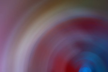 Soyut pastel yumuşak renkli yumuşak odak pembe renkte tonda kapalı dokulu arka plan bulanık. Duvar kağıdı olarak veya web tasarımı için kullanılabilir