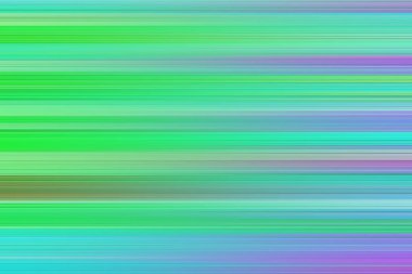 Soyut pastel yumuşak renkli düz yeşil renkte tonda odak kapalı dokulu arka plan bulanık. Duvar kağıdı olarak veya web tasarımı için kullanılabilir