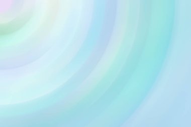 Soyut renkli yumuşak dokulu arka plan bulanık odak kapalı mavi renkte tonda