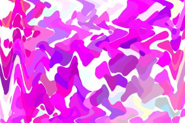 soyut pastel yumuşak renkli yumuşak bulanık dokulu arka plan pembe tonlu odak tonundan