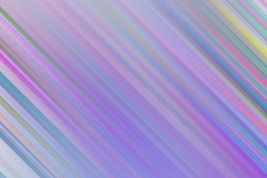 Soyut pastel yumuşak renkli yumuşak dokulu arka plan bulanık odak dışı mor ve lila rengi tonda. Duvar kağıdı olarak veya web tasarımı için kullanılabilir