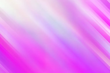 soyut pastel yumuşak renkli yumuşak bulanık dokulu arka plan pembe tonlu odak tonundan