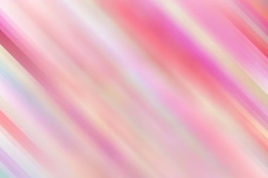 soyut pastel yumuşak renkli yumuşak bulanık dokulu arka plan pembe tonlu odak tonundan