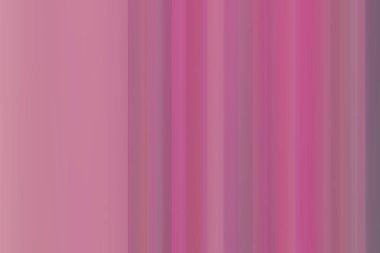 soyut pastel yumuşak renkli bulanık desenli arka plan menekşe ve leylak renginde odak tonundan